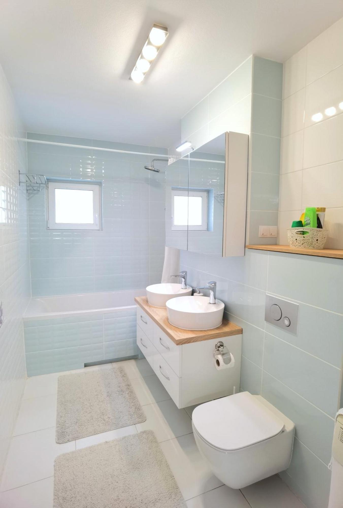 Exclusive Apartment Sybin Zewnętrze zdjęcie