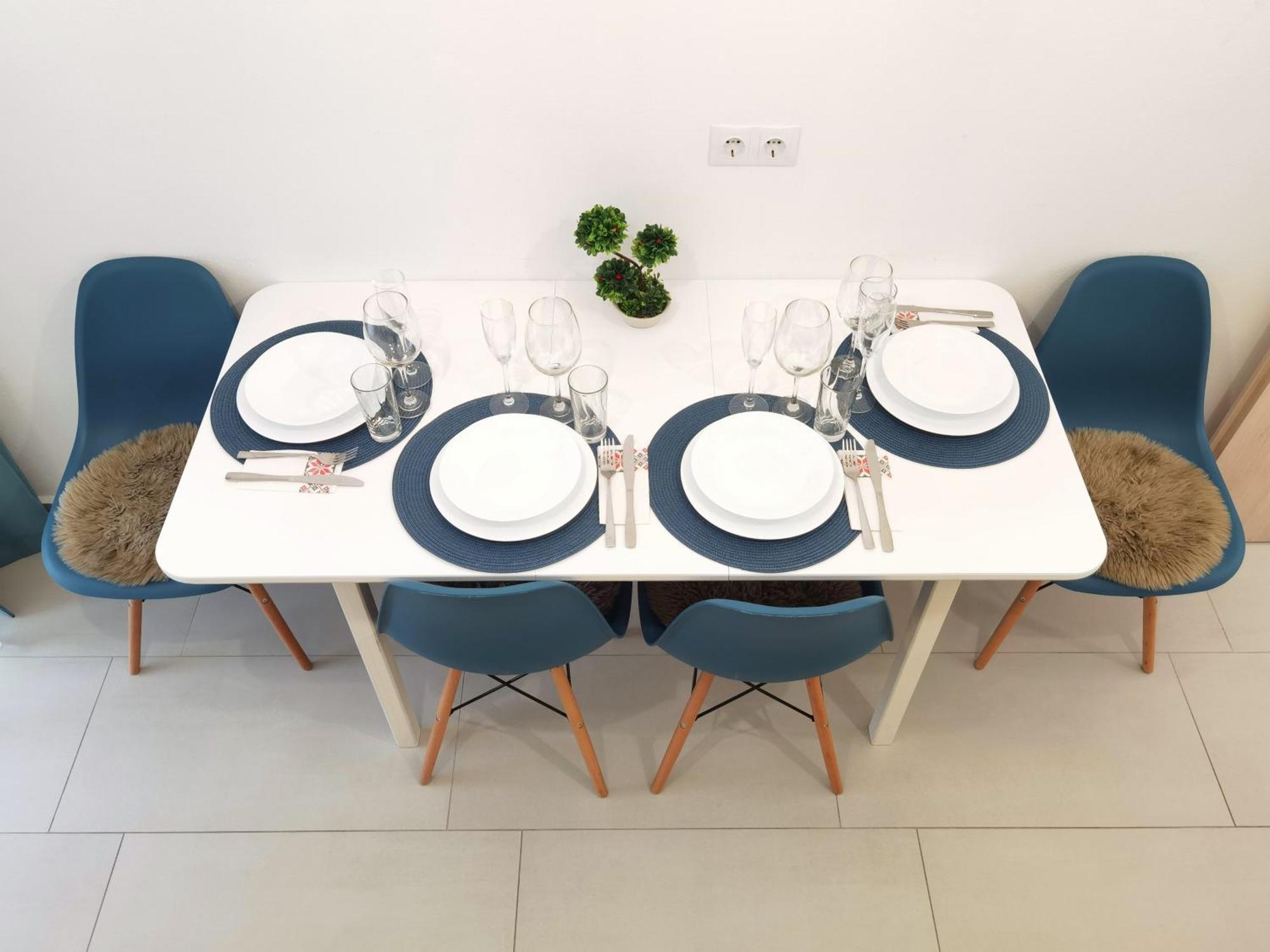 Exclusive Apartment Sybin Zewnętrze zdjęcie