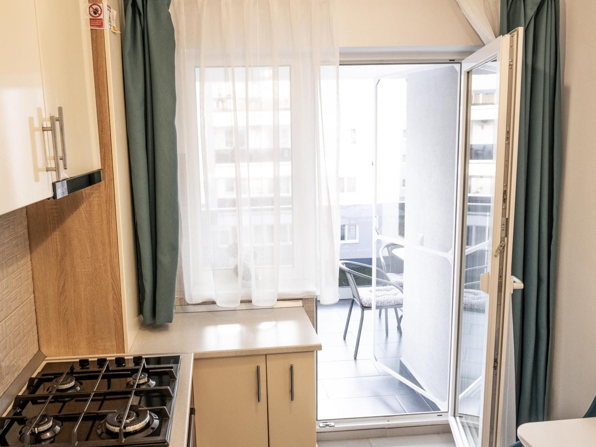 Exclusive Apartment Sybin Zewnętrze zdjęcie