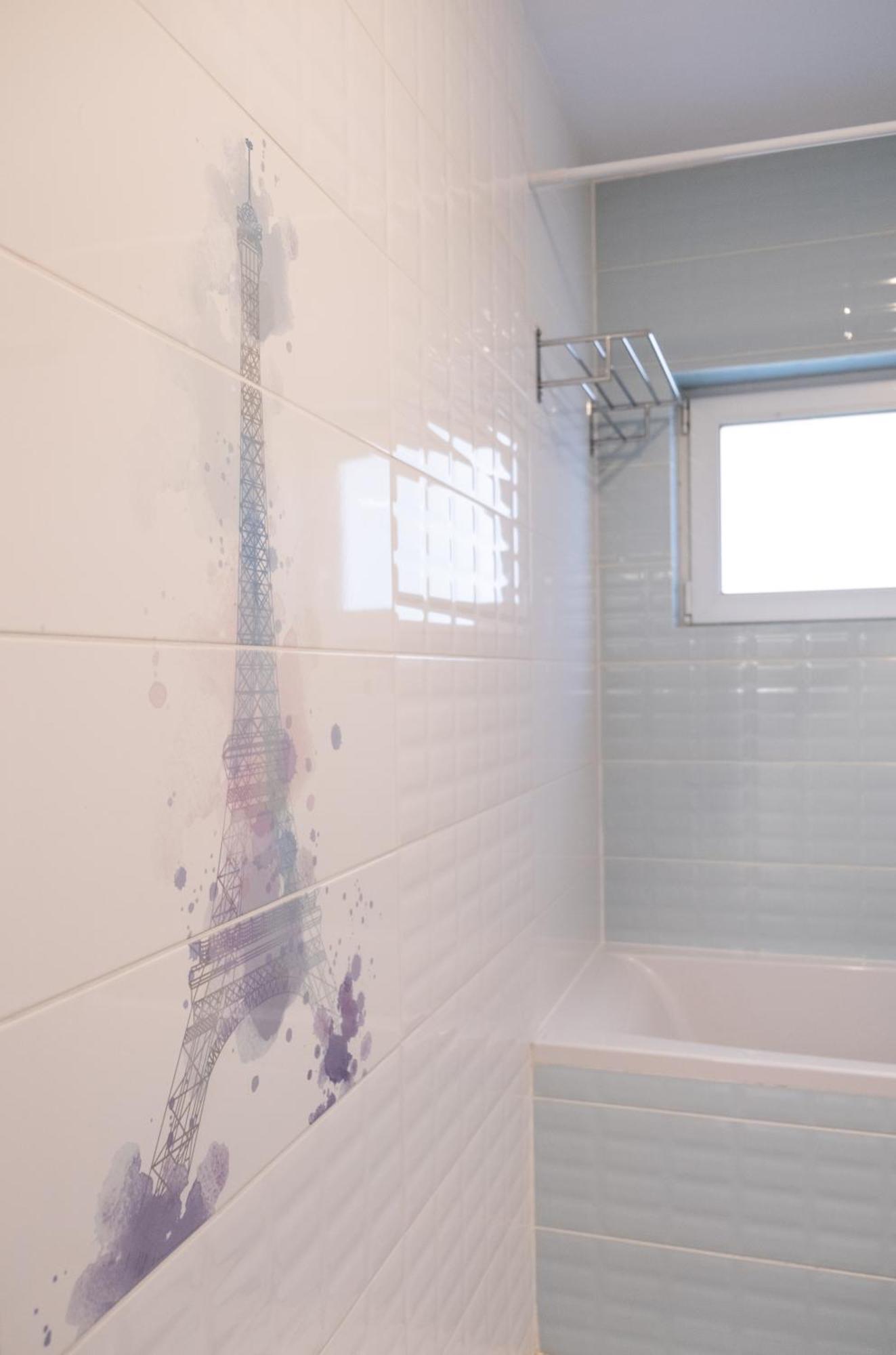 Exclusive Apartment Sybin Zewnętrze zdjęcie